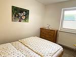 Ferienhaus VogelMeer - Top-Hundeurlaub