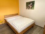 Ferienhaus VogelMeer - Top-Hundeurlaub