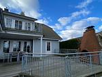 Ferienvilla Recknitztal - Top-Hundeurlaub