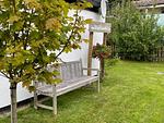 Kleines Schleihaus No 17 - Top-Hundeurlaub