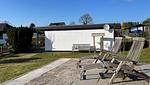 Kleines Schleihaus No 17 - Top-Hundeurlaub