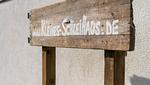 Kleines Schleihaus No 17 - Top-Hundeurlaub