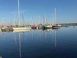 Ostseeperle Maasholm - Top-Hundeurlaub