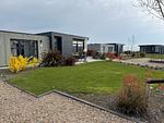 Chalet Lizzy Haus Nr. 239 - Top-Hundeurlaub