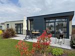 Chalet Lizzy Haus Nr. 239 - Top-Hundeurlaub