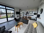Chalet Lizzy Haus Nr. 239 - Top-Hundeurlaub