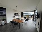 Chalet Lizzy Haus Nr. 239 - Top-Hundeurlaub