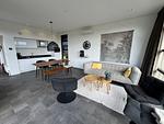 Chalet Lizzy Haus Nr. 239 - Top-Hundeurlaub