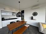 Chalet Lizzy Haus Nr. 239 - Top-Hundeurlaub