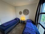 Chalet Lizzy Haus Nr. 239 - Top-Hundeurlaub