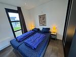 Chalet Lizzy Haus Nr. 239 - Top-Hundeurlaub