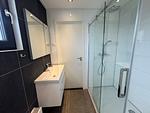 Chalet Lizzy Haus Nr. 239 - Top-Hundeurlaub