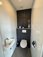 Chalet Lizzy Haus Nr. 239 - Top-Hundeurlaub
