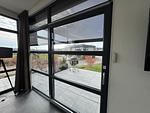 Chalet Lizzy Haus Nr. 239 - Top-Hundeurlaub