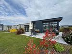 Chalet Lizzy Haus Nr. 239 - Top-Hundeurlaub