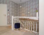 Wohnzimmer - Appartement 4 Toni - Top-Hundeurlaub