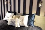 Schlafzimmer - Appartement 4 Toni - Top-Hundeurlaub