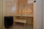 Badezimmer - Appartement 4 Toni - Top-Hundeurlaub