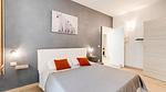 BedRoom - Ferienwohnung für 7 Personen (125 m²) - Top-Hundeurlaub