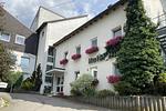 Hotel Hirt im Schwarzwald - Top-Hundeurlaub