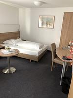 Hotel Hirt im Schwarzwald - Top-Hundeurlaub