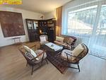 Schlafzimmer - Apartment Adam by FiS - Fun in Styria - Top-Hundeurlaub