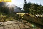 Nachbarschaft - Apartment Adam by FiS - Fun in Styria - Top-Hundeurlaub