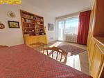 Wohnzimmer - Apartment Adam by FiS - Fun in Styria - Top-Hundeurlaub
