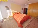 Schlafzimmer - Apartment Adam by FiS - Fun in Styria - Top-Hundeurlaub