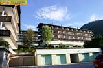Nachbarschaft - Apartment Adam by FiS - Fun in Styria - Top-Hundeurlaub