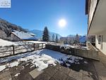 Berge - Apartment Adam by FiS - Fun in Styria - Top-Hundeurlaub