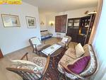 Schlafzimmer - Apartment Adam by FiS - Fun in Styria - Top-Hundeurlaub