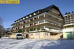 Hauptansicht - Apartment Adam by FiS - Fun in Styria - Top-Hundeurlaub