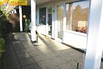 Terrasse - Apartment Adam by FiS - Fun in Styria - Top-Hundeurlaub