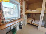 Schlafzimmer - Apartment Dolce Vita by FiS - Fun in Styria - Top-Hundeurlaub
