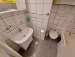Badezimmer - Apartment Dolce Vita by FiS - Fun in Styria - Top-Hundeurlaub