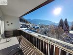 Landschaft - Apartment Dolce Vita by FiS - Fun in Styria - Top-Hundeurlaub