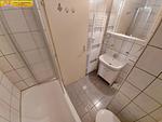 Badezimmer - Apartment Dolce Vita by FiS - Fun in Styria - Top-Hundeurlaub