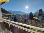Gartenblick - Apartment Dolce Vita by FiS - Fun in Styria - Top-Hundeurlaub