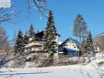 Hauptansicht - Apartment Dolce Vita by FiS - Fun in Styria - Top-Hundeurlaub