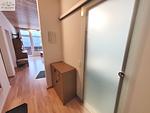 Empfang - Apartment Grimmingsuite by FiS - Fun in Styria - Top-Hundeurlaub