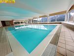 Pool - Apartment Grimmingsuite by FiS - Fun in Styria - Top-Hundeurlaub