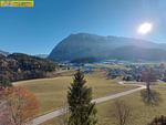 Berge - Apartment Grimmingsuite by FiS - Fun in Styria - Top-Hundeurlaub