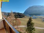 Landschaft - Apartment Grimmingsuite by FiS - Fun in Styria - Top-Hundeurlaub