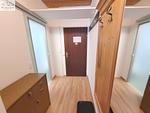 Empfang - Apartment Grimmingsuite by FiS - Fun in Styria - Top-Hundeurlaub