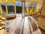 Wellness - Apartment Grimmingsuite by FiS - Fun in Styria - Top-Hundeurlaub