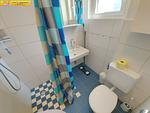 Badezimmer - Apartment Petra by FiS - Fun in Styria - Top-Hundeurlaub