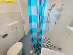 Gäste-WC - Apartment Petra by FiS - Fun in Styria - Top-Hundeurlaub