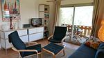 LivingRoom - Ferienhaus für 4 Personen (45 m²) in La Norma - Top-Hundeurlaub