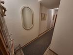 Wohnung Delphin EG - Top-Hundeurlaub